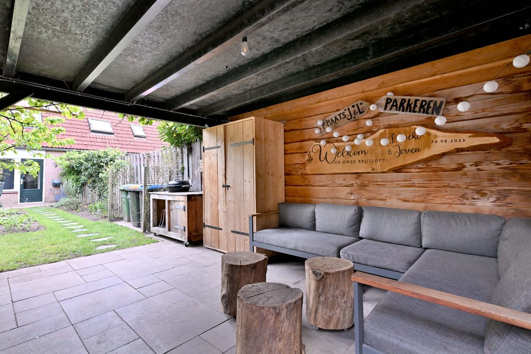 Foto 32 van Veldhommel 72