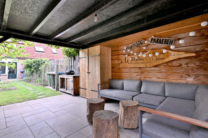 Foto 32 van Veldhommel 72