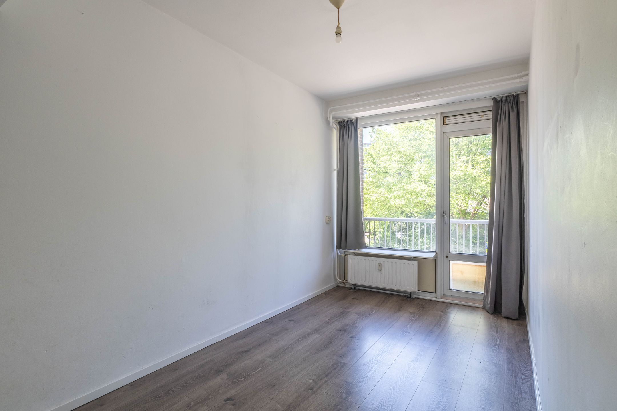 Foto 12 van Burgemeester Cramergracht 17