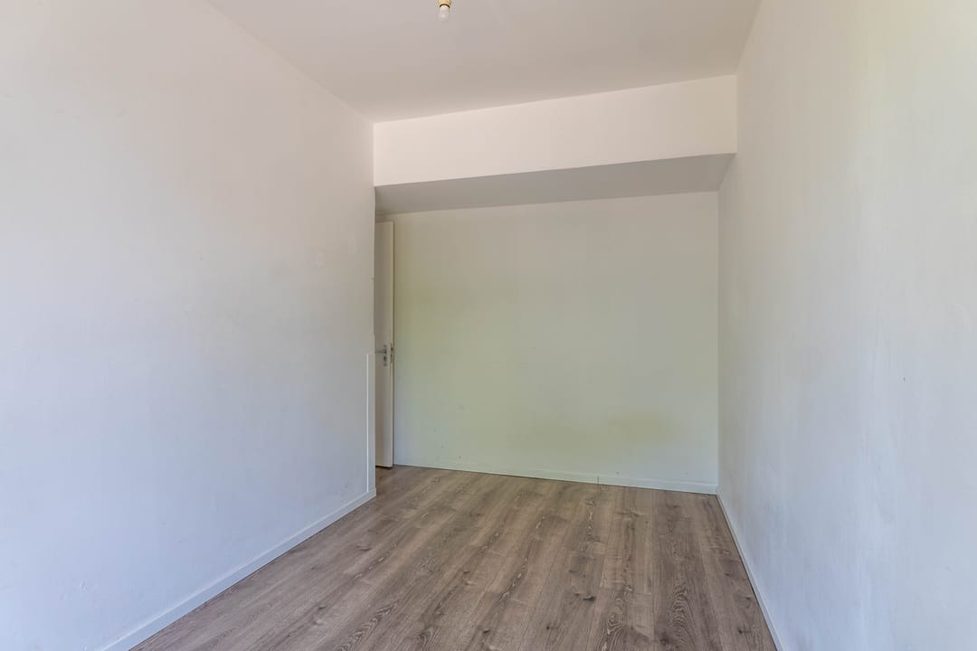 Foto 13 van Burgemeester Cramergracht 17