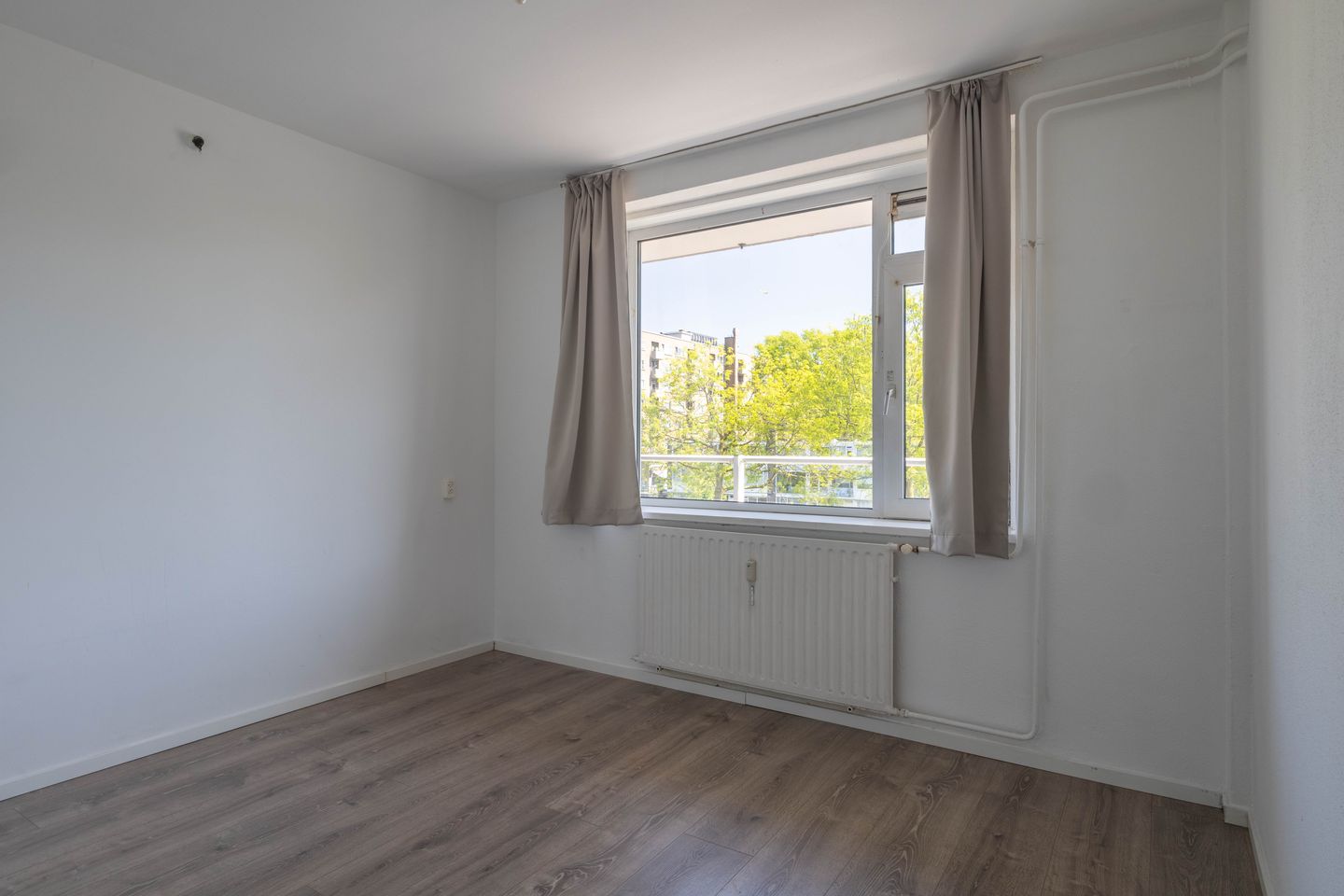 Foto 14 van Burgemeester Cramergracht 17