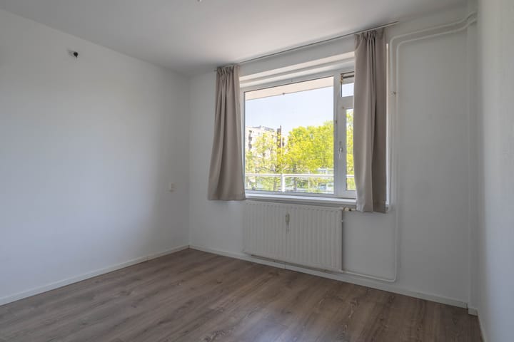 Foto 14 van Burgemeester Cramergracht 17