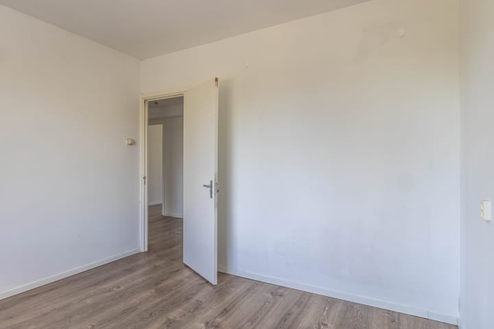 Foto 15 van Burgemeester Cramergracht 17