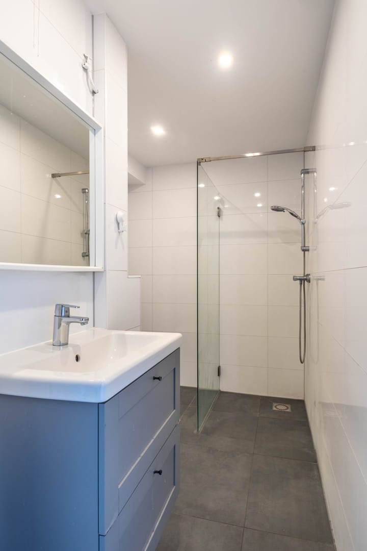 Foto 17 van Burgemeester Cramergracht 17