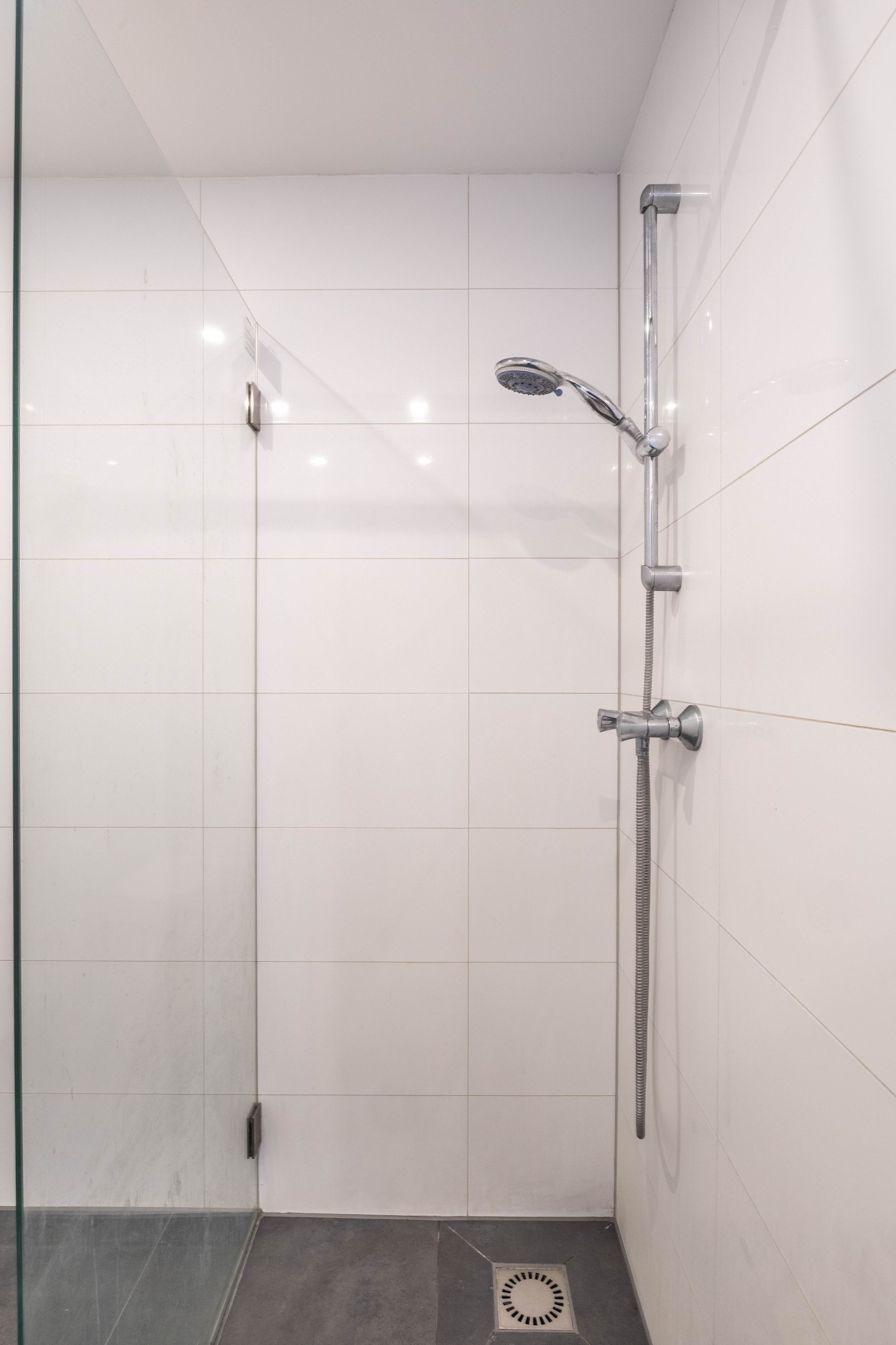 Foto 18 van Burgemeester Cramergracht 17