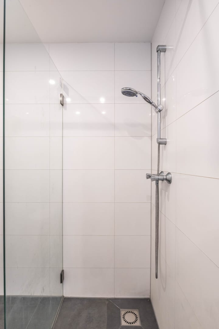 Foto 18 van Burgemeester Cramergracht 17