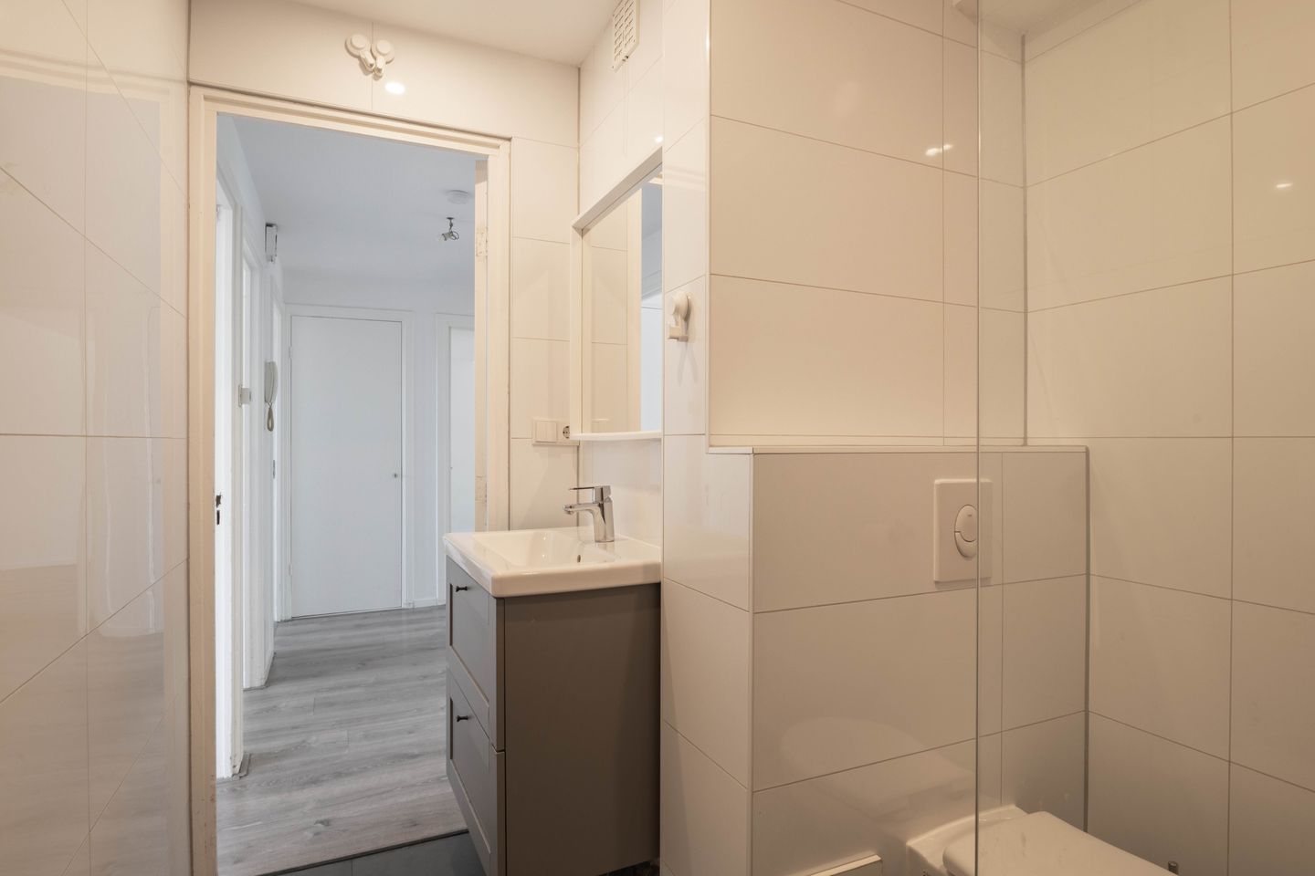 Foto 19 van Burgemeester Cramergracht 17