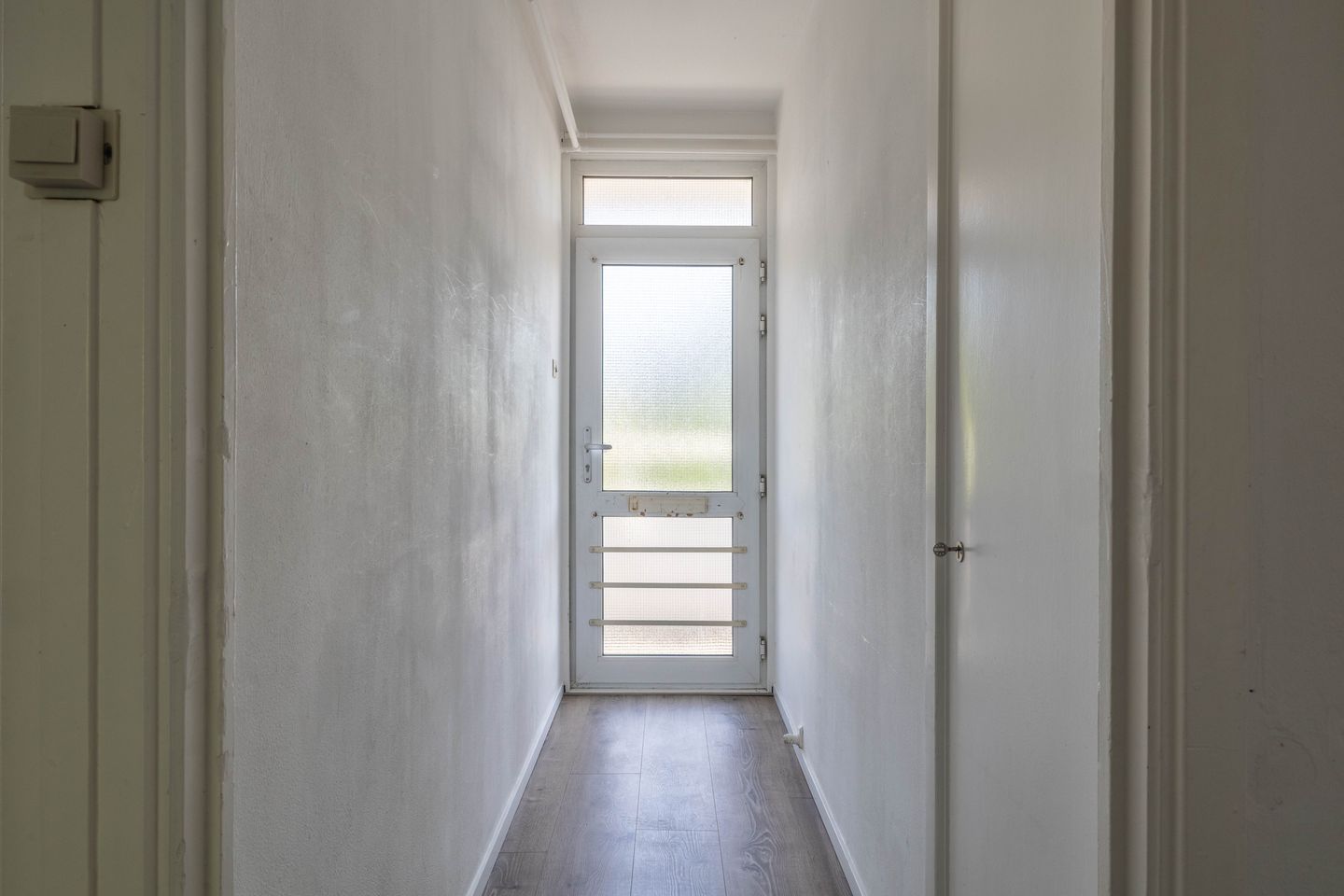 Foto 20 van Burgemeester Cramergracht 17