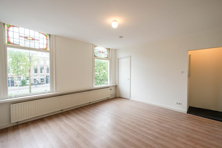 Waldeck Pyrmontkade 674
