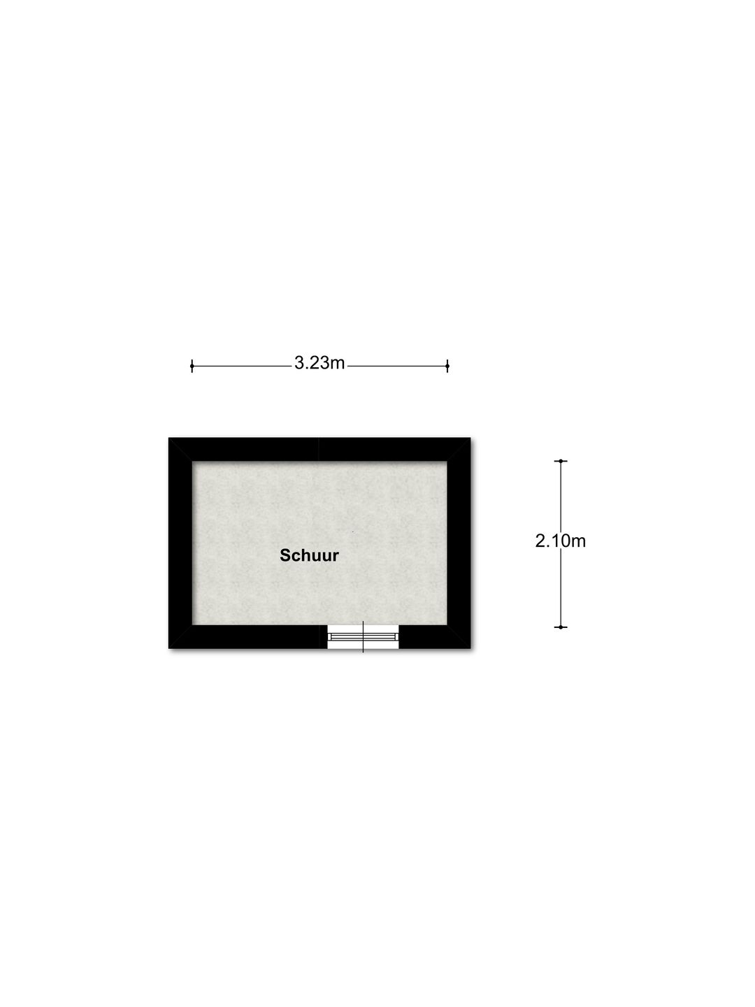 Foto 43 van Veldhommel 72