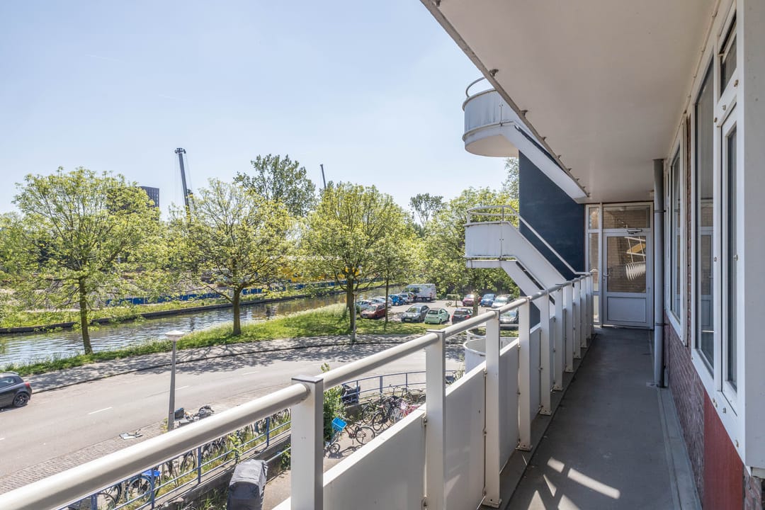 Foto 22 van Burgemeester Cramergracht 17