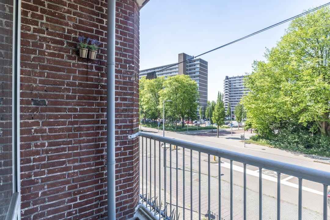 Foto 23 van Burgemeester Cramergracht 17