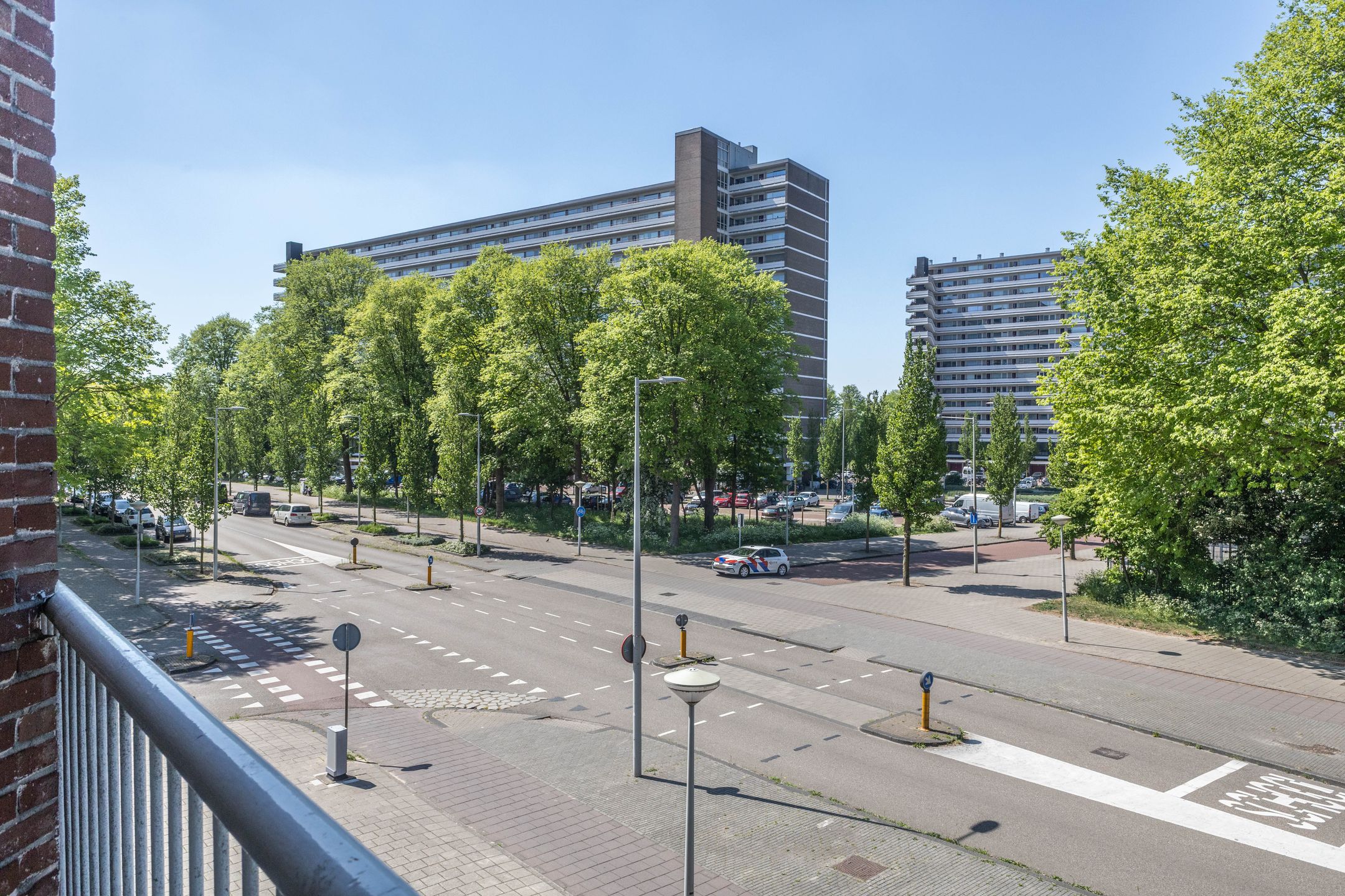 Foto 27 van Burgemeester Cramergracht 17