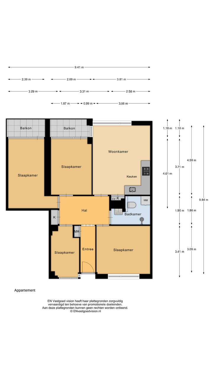 Foto 28 van Burgemeester Cramergracht 17