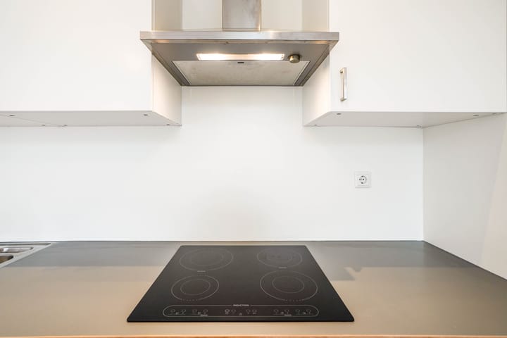 Foto 9 van Waldeck Pyrmontkade 674