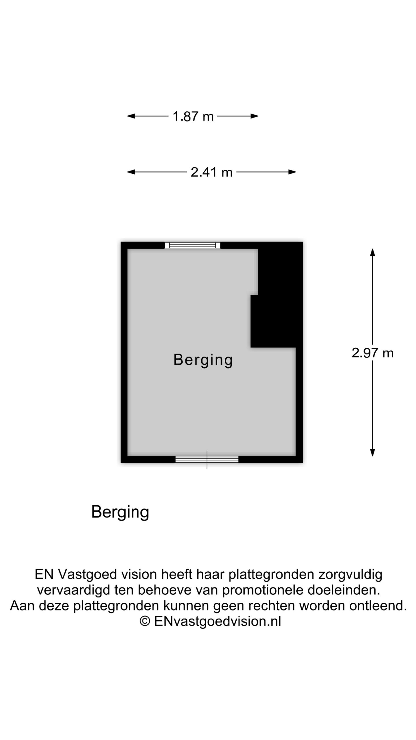 Foto 29 van Burgemeester Cramergracht 17
