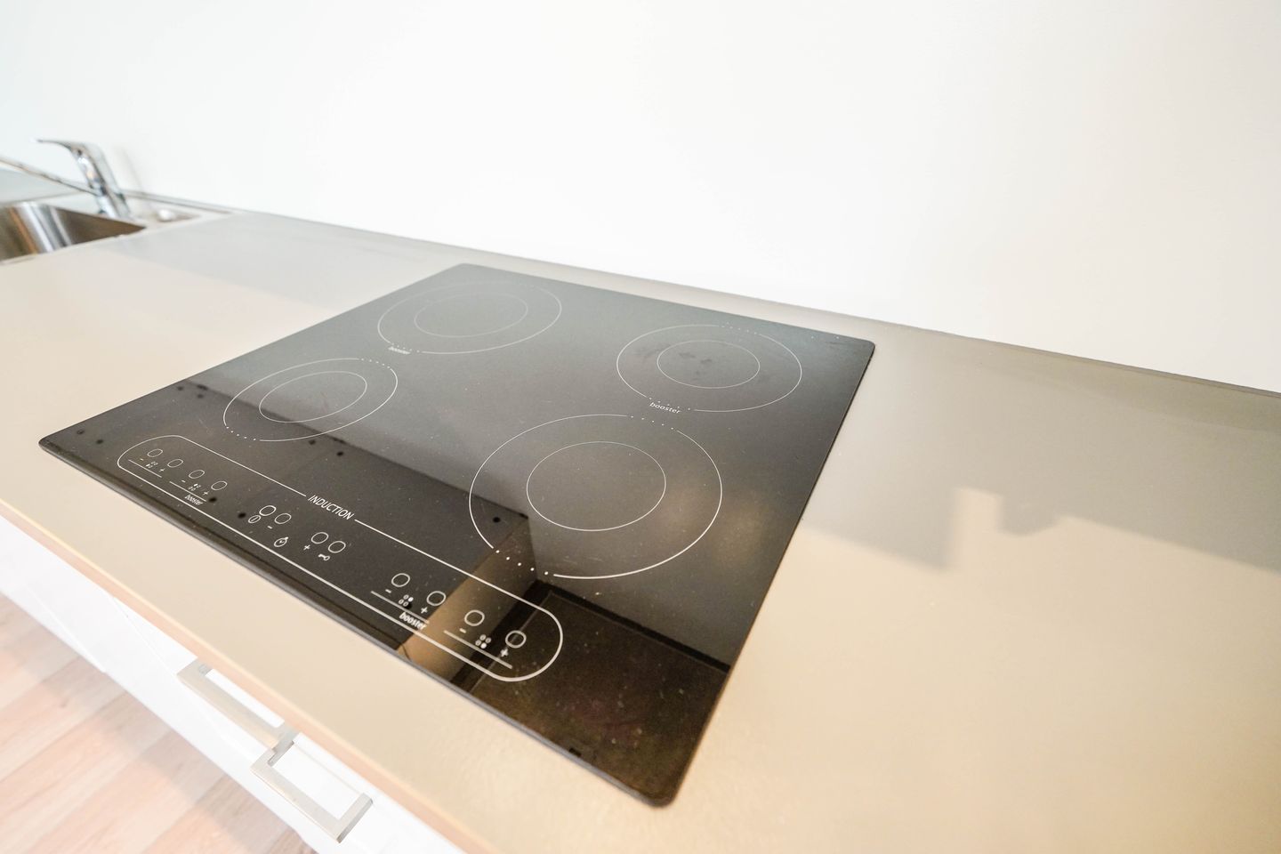 Foto 10 van Waldeck Pyrmontkade 674