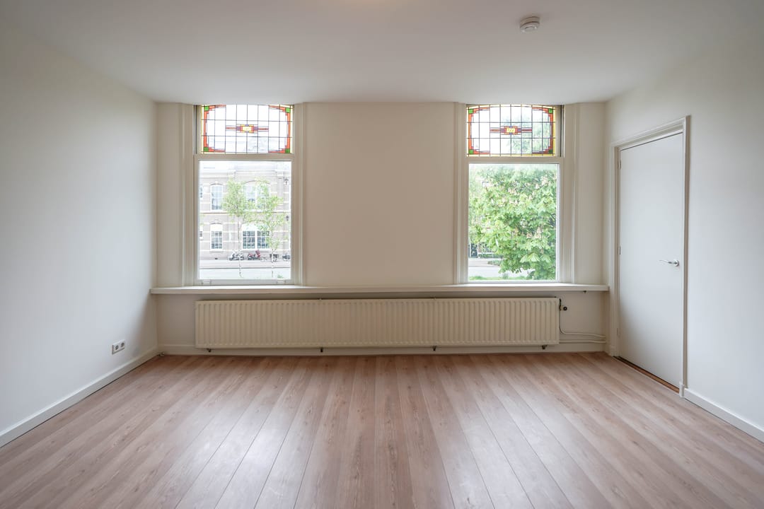 Foto 11 van Waldeck Pyrmontkade 674