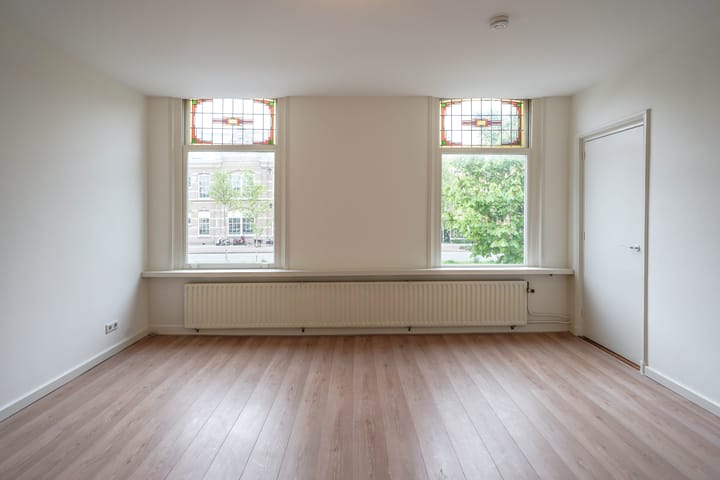 Foto 11 van Waldeck Pyrmontkade 674