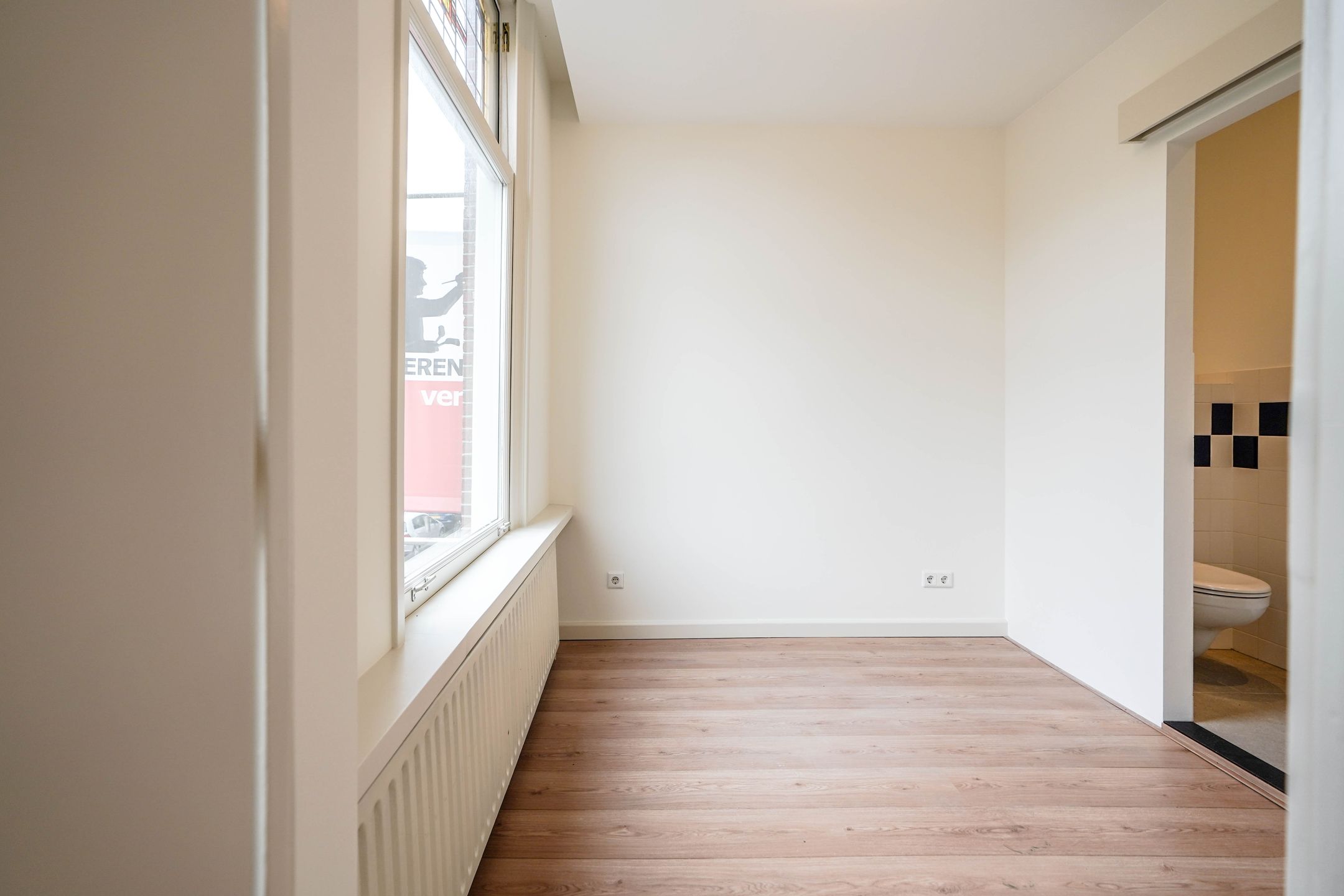 Foto 15 van Waldeck Pyrmontkade 674