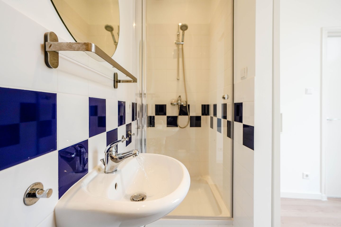 Foto 20 van Waldeck Pyrmontkade 674