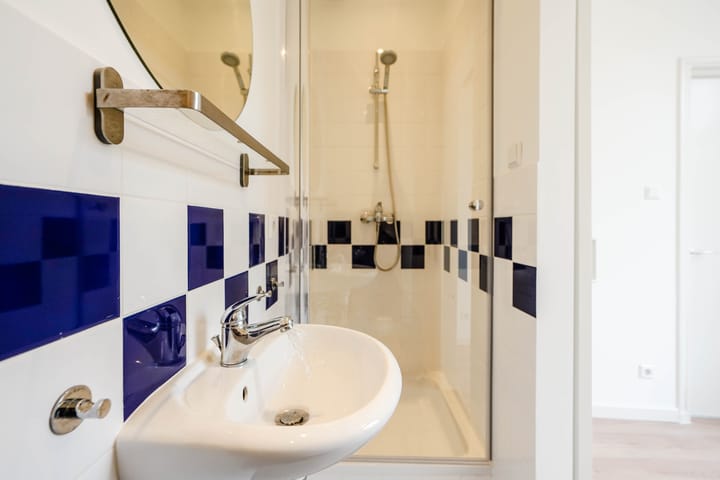 Foto 20 van Waldeck Pyrmontkade 674