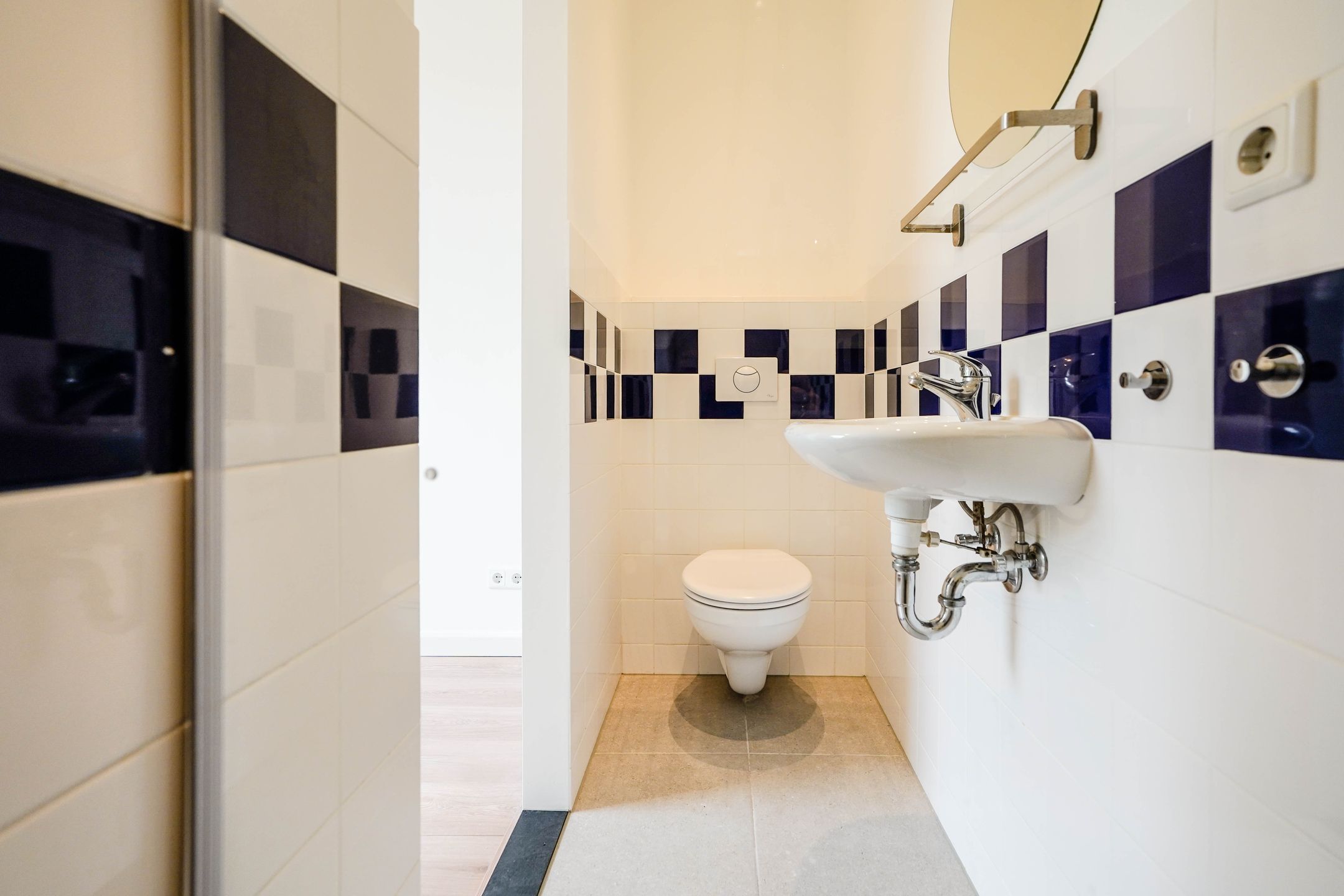 Foto 21 van Waldeck Pyrmontkade 674