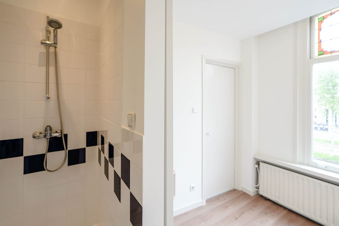 Foto 22 van Waldeck Pyrmontkade 674