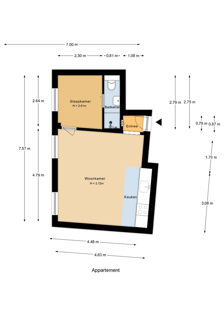 Foto 23 van Waldeck Pyrmontkade 674