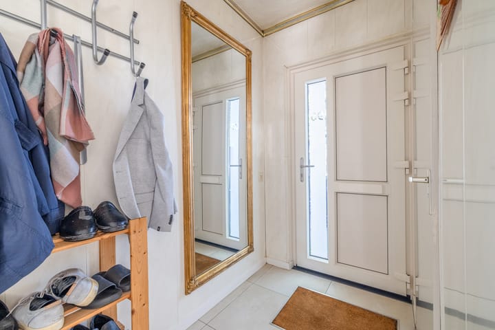 Foto 5 van Lauwersmeer 90