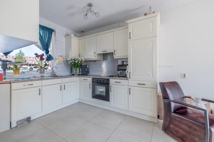 Foto 10 van Lauwersmeer 90