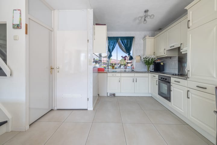 Foto 11 van Lauwersmeer 90