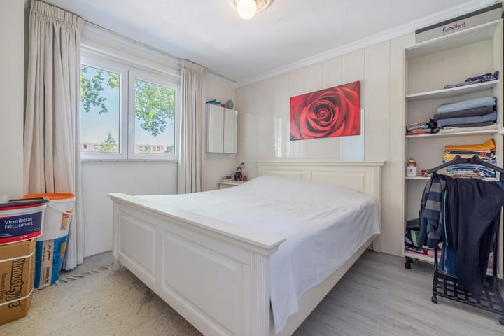 Foto 13 van Lauwersmeer 90