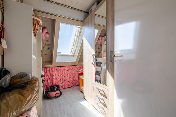 Foto 14 van Lauwersmeer 90