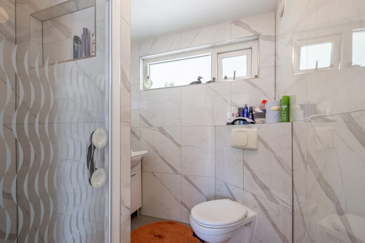 Foto 15 van Lauwersmeer 90