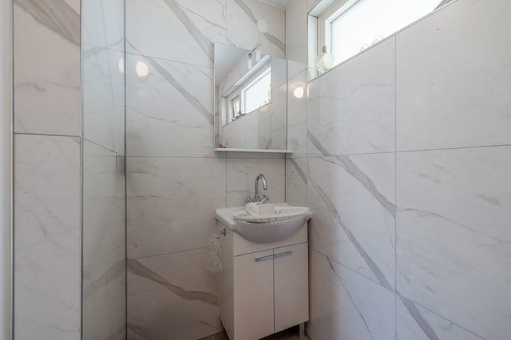 Foto 16 van Lauwersmeer 90