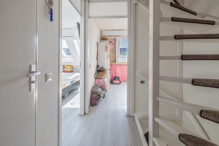 Foto 17 van Lauwersmeer 90