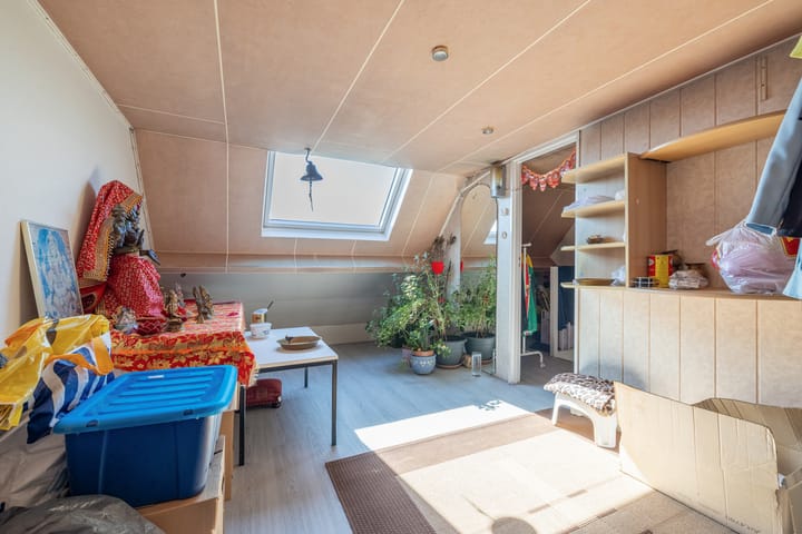 Foto 18 van Lauwersmeer 90