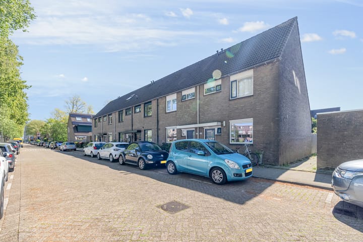 Foto 19 van Lauwersmeer 90