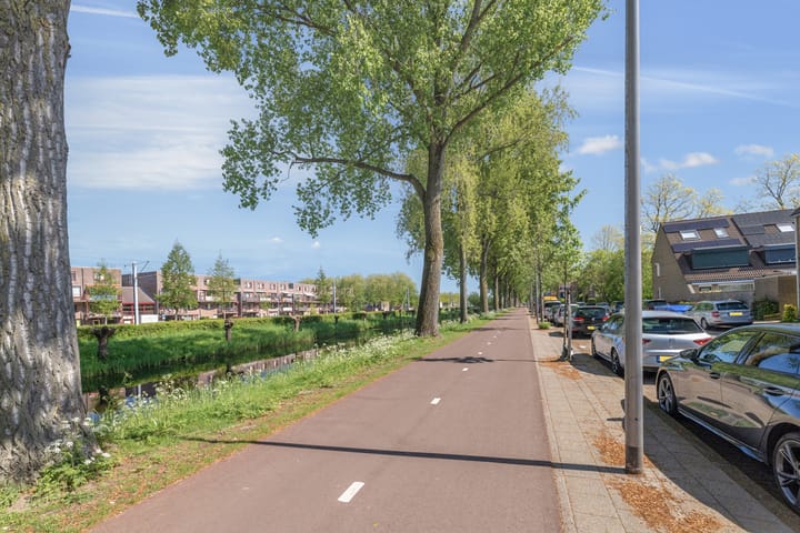 Foto 26 van Lauwersmeer 90