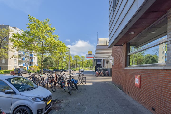 Foto 27 van Lauwersmeer 90