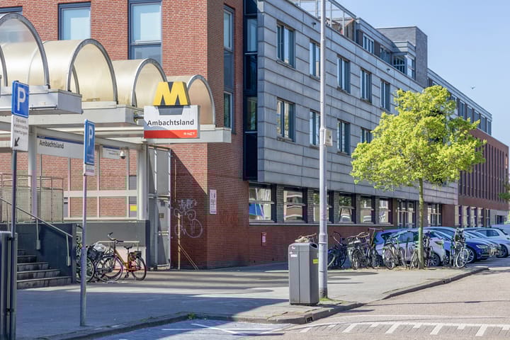 Foto 28 van Lauwersmeer 90