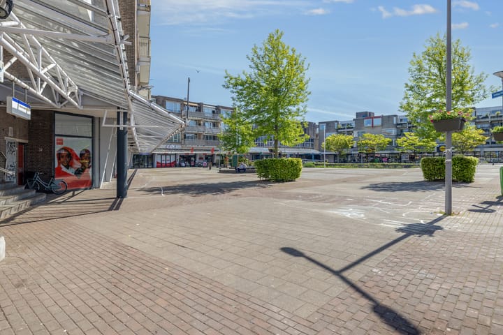 Foto 29 van Lauwersmeer 90