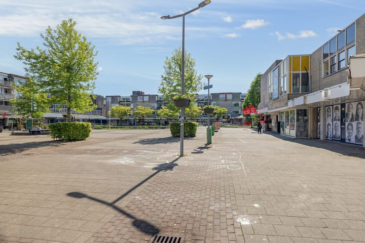 Foto 31 van Lauwersmeer 90