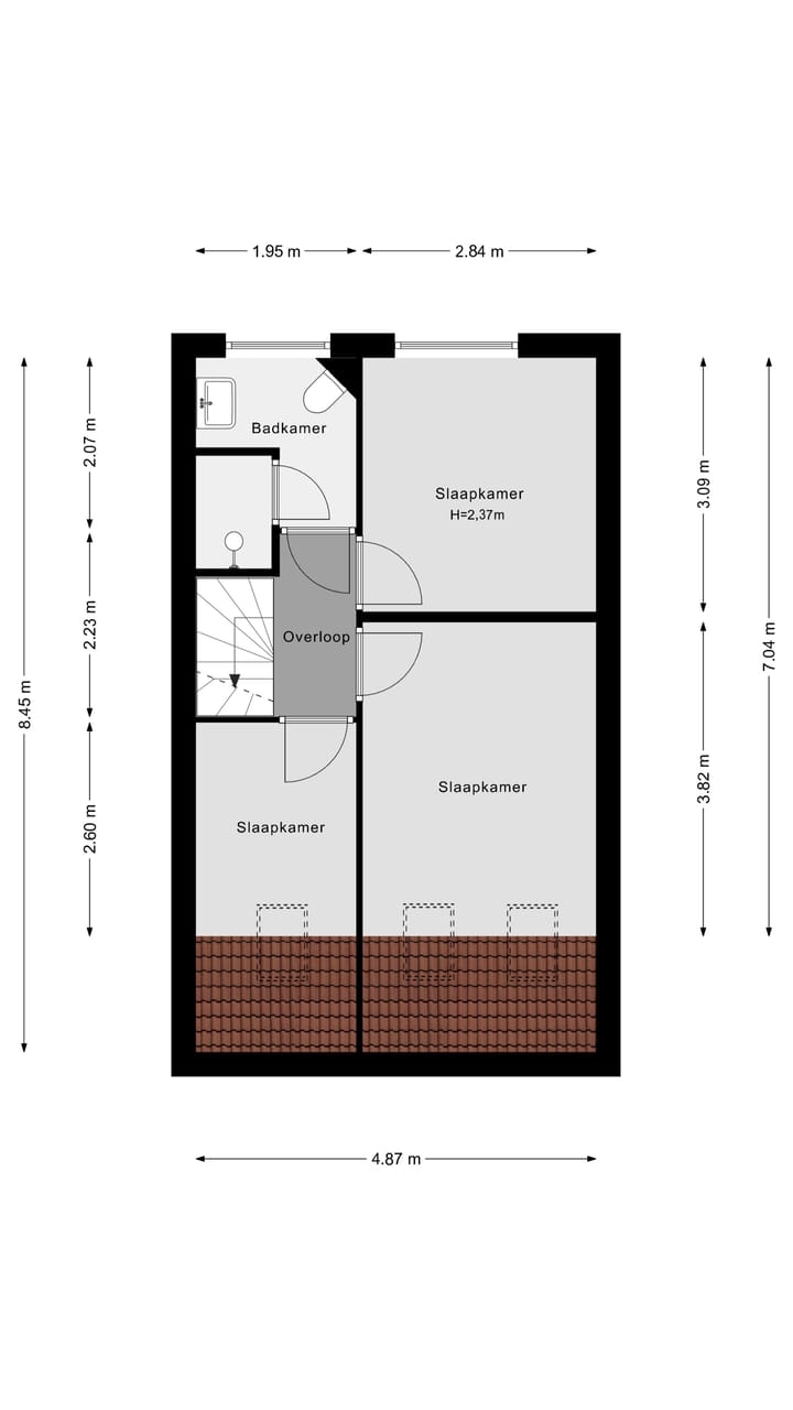 Foto 35 van Lauwersmeer 90
