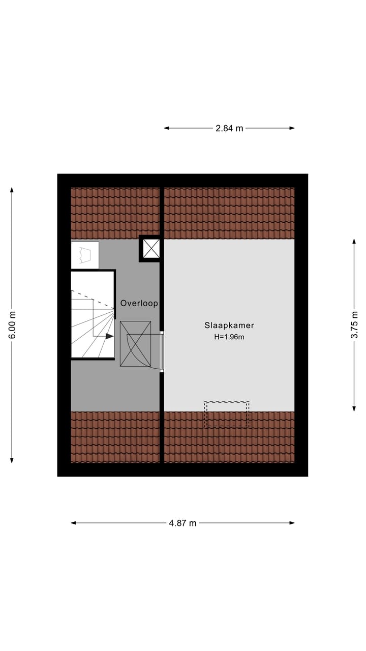 Foto 36 van Lauwersmeer 90