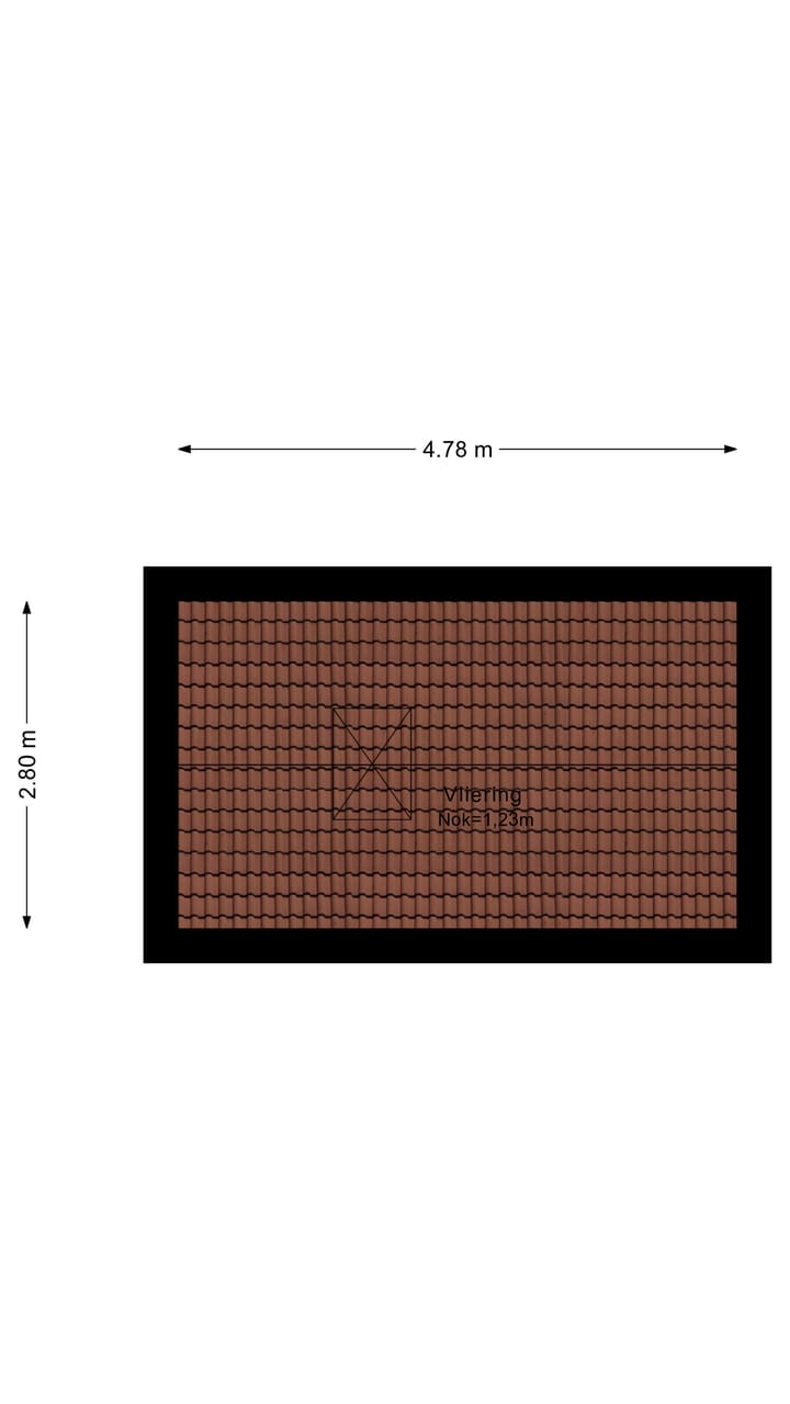 Foto 37 van Lauwersmeer 90