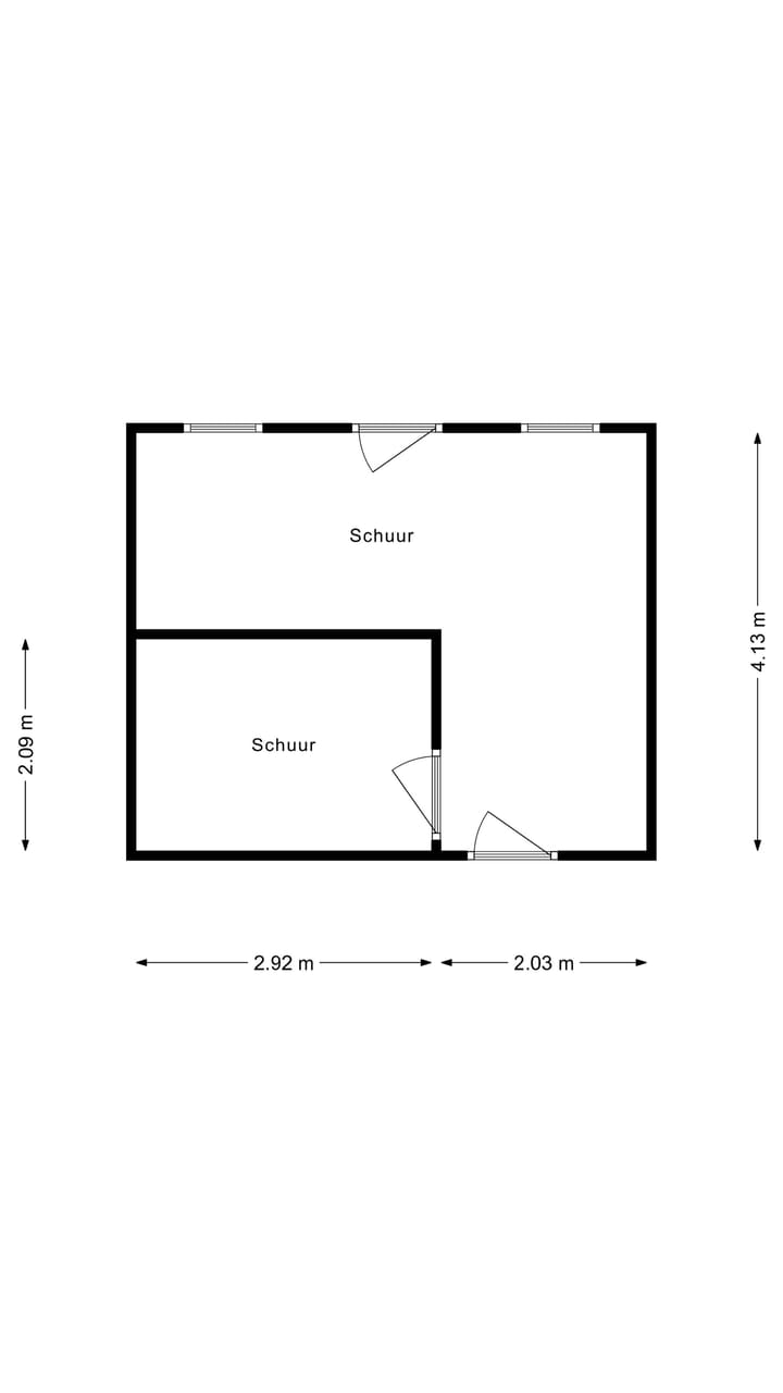 Foto 38 van Lauwersmeer 90