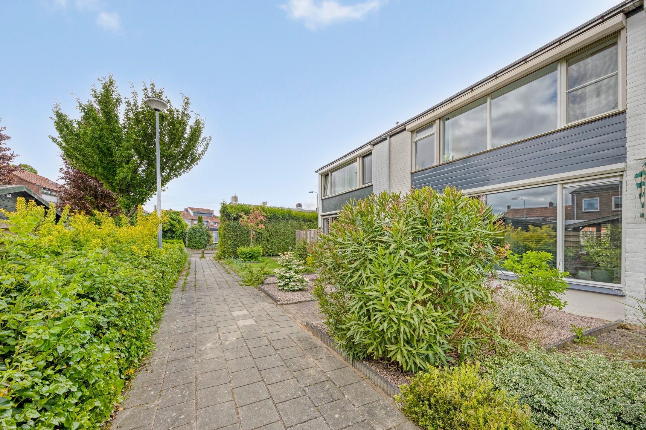 Foto 6 van Deurvorststraat 3