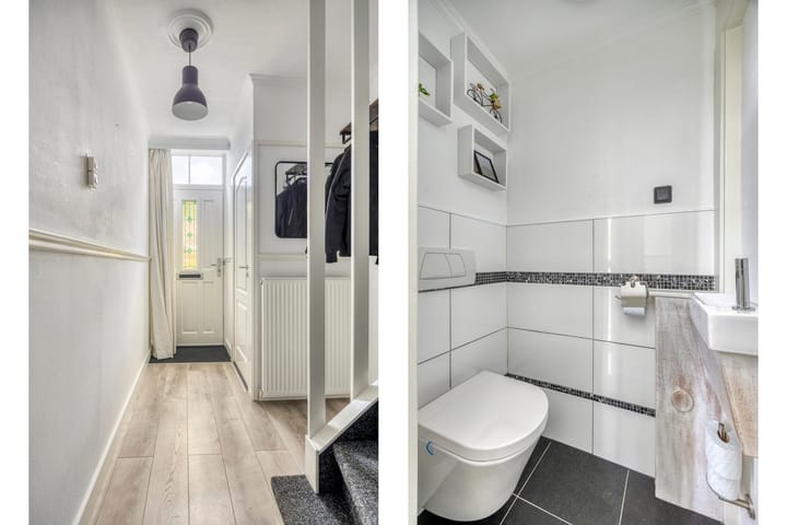 Foto 8 van Deurvorststraat 3